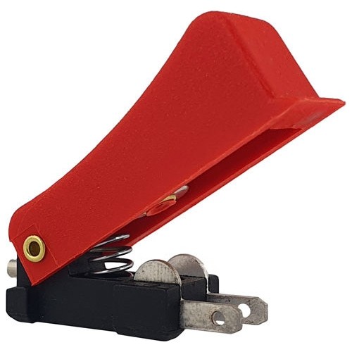 BX-20 tipo MIG/MAG jungiklis