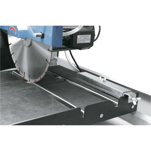 SCM 600 - 230 V