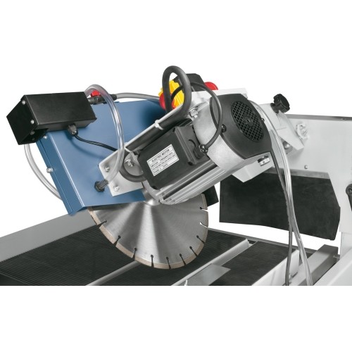 SCM 600 - 230 V