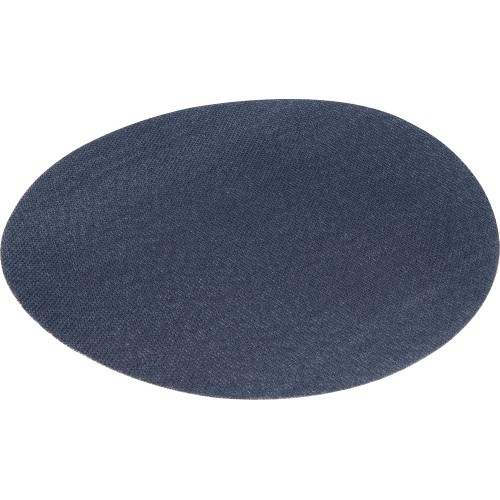 Velcro fastener diam. 230 mm