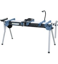 Universalus stovas Bernardo UTS 200