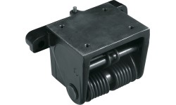 Energijos šaltinis Bernardo MX 38
