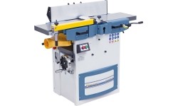 AD 260 S - 400 V