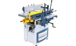 AD 260 S - 400 V