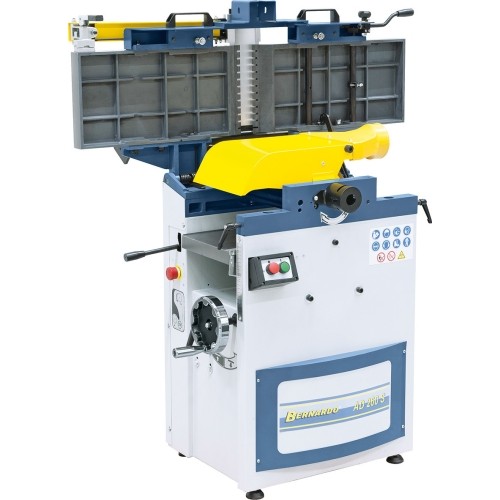 AD 260 S - 400 V