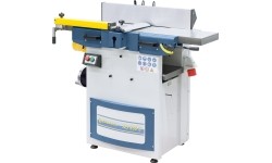 AD 260 S - 400 V