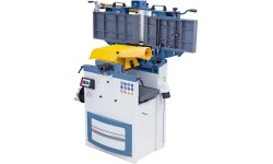 AD 260 S - 400 V
