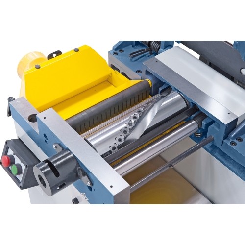 AD 260 S - 400 V