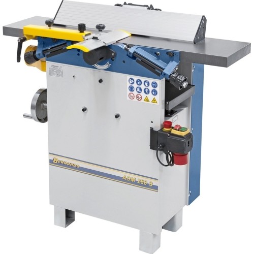 ADM 260 S / 400 V