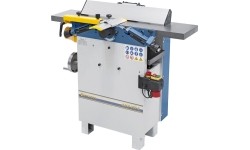 ADM 260 S / 400 V