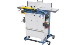 ADM 260 S / 400 V
