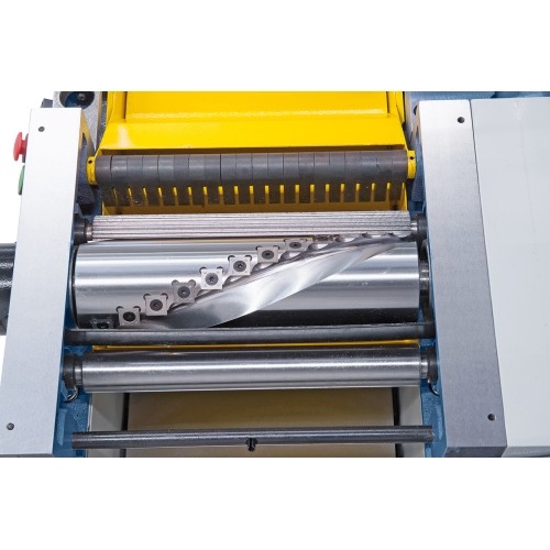 AD 260 S - 400 V