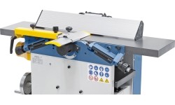 ADM 260 S / 400 V