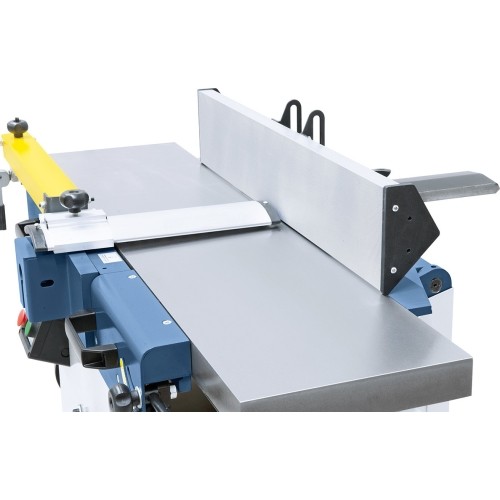 AD 260 S - 400 V