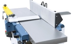 AD 260 S - 400 V