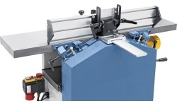 ADM 260 S / 400 V