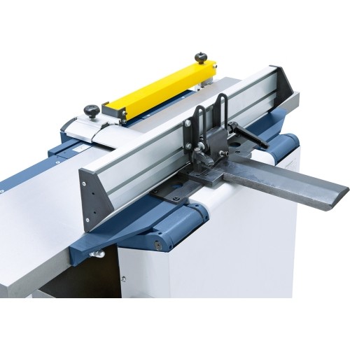AD 260 S - 400 V