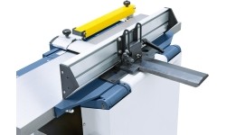 AD 260 S - 400 V
