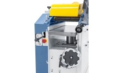 ADM 260 S / 400 V
