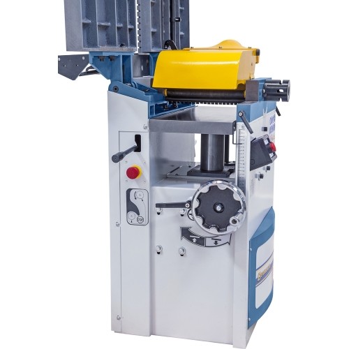 AD 260 S - 400 V