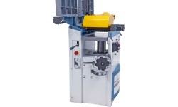 AD 260 S - 400 V