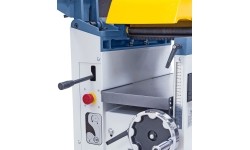 AD 260 S - 400 V