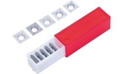 AD 260 S - 400 V