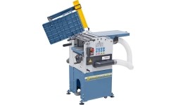 PT 305 D - 230 V