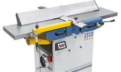 FS 310 PS - 400 V