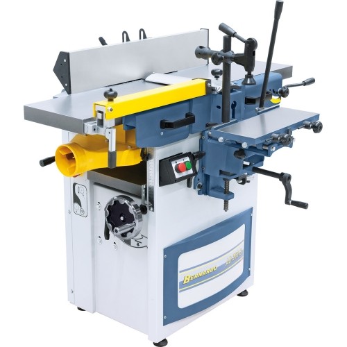 AD 260 S - 230 V