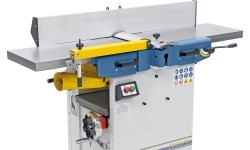 FS 310 PS - 400 V