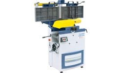 AD 260 S - 230 V