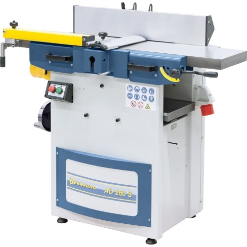 AD 260 S - 230 V