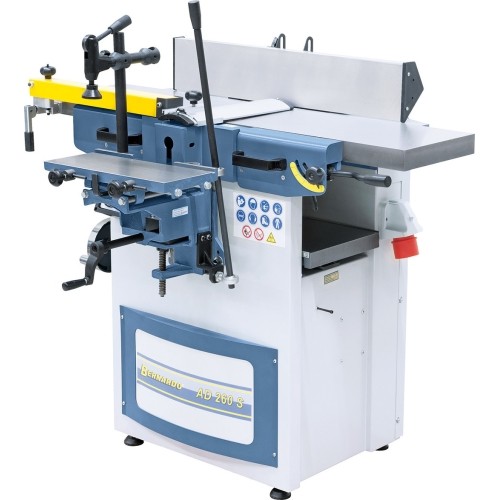 AD 260 S - 230 V