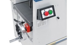 FS 310 PS - 400 V