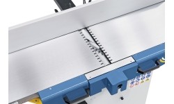 FS 310 PS - 400 V
