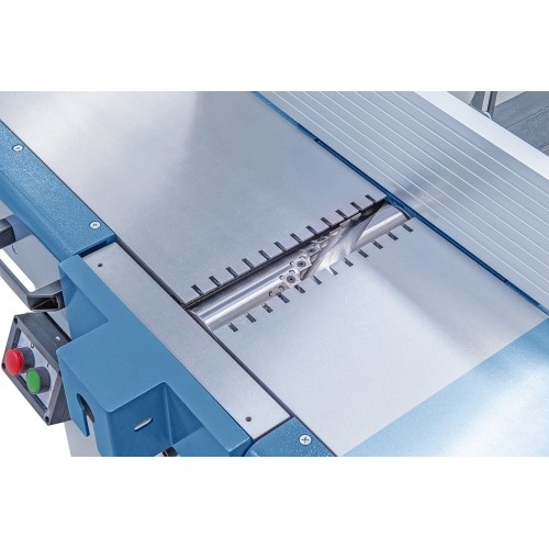 AD 260 S - 230 V