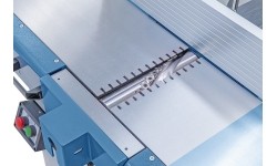 AD 260 S - 230 V