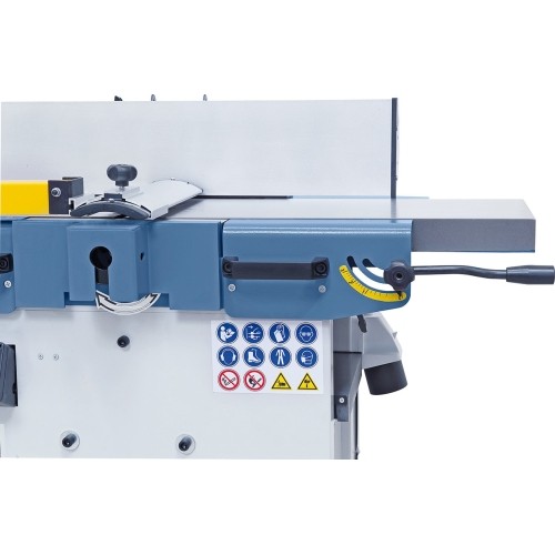 AD 260 S - 230 V