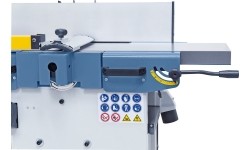 AD 260 S - 230 V