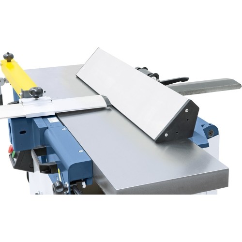AD 260 S - 230 V