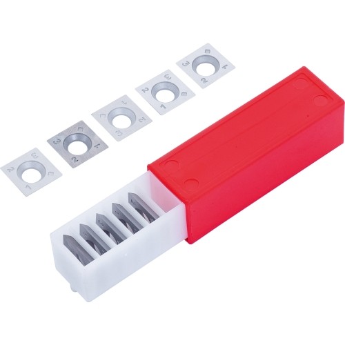 AD 260 S - 230 V