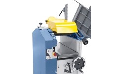 ADM 260 S / 230 V