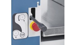 ADM 260 S / 230 V