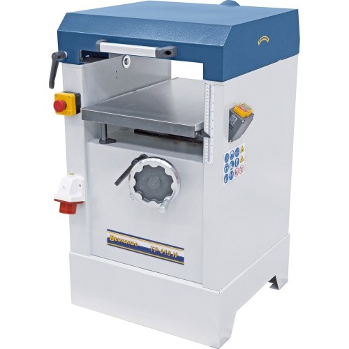 TP 410 N