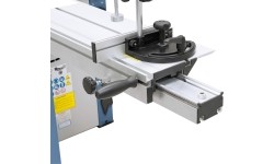 Formatinės pjovimo staklės Bernardo Basic 3200 Pro