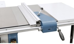 Formatinės pjovimo staklės Bernardo Basic 3200 Pro