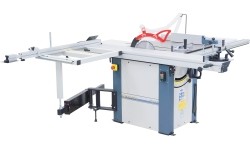 TK 315 P - 2000 / 400 V