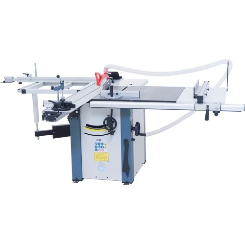 TK 315 P - 2000 / 400 V