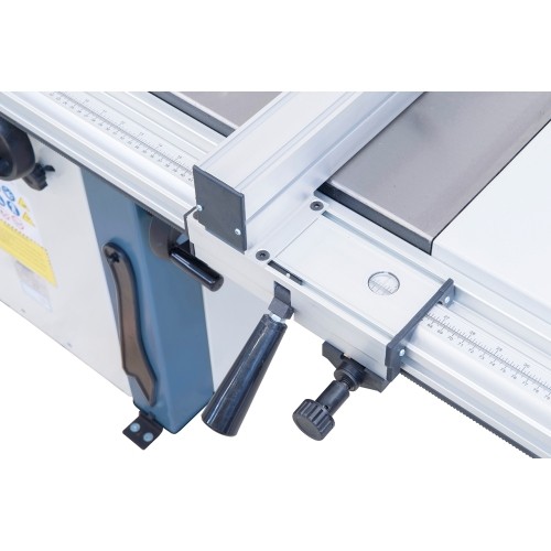 TK 315 P - 2000 / 400 V